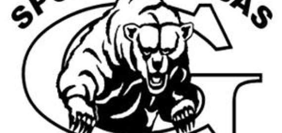 Klubas „JKT Grizlis“ sukvies jėgos sporto mėgėjus