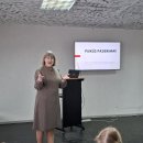 Išnykusių lietuviškų žodžių ir naujadarų mūšis