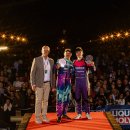 Vaidotas Žala atsitiesė po pirmosios dienos ir triumfavo „Rokiškio Grand Rally“ varžybose