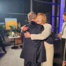 UAB „Ivabaltė“ 30-ies metų jubiliejus: naujas logotipas, besiplečiančios kryptys ir mero R. Godeliausko pažadas (foto+video)