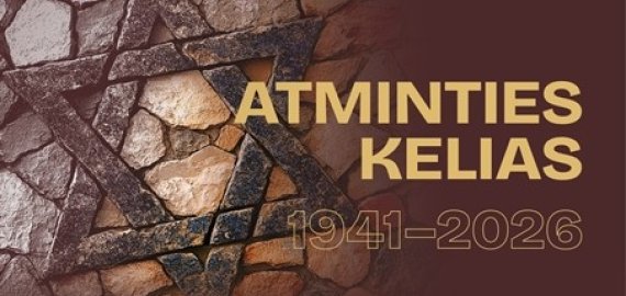 altText