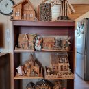 Į devintąją dešimtį įkopusios tautodailininkės G. Matiukienės svajonė – savo darbus padovanoti muziejui