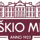 Sandėlio darbuotojai