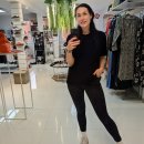 Drabužių išpadruotuvė „Dropingas“ ūgtelėjo – persikėlė į naujas patalpas (foto)