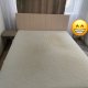Lova 145x180