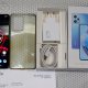 „Redmi Note 12 pro 5G“ 