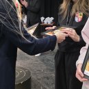 Tarptautinėse šaudymo varžybose – Rokiškio sportininkų pasiekimai ir Lietuvos triumfas (foto)