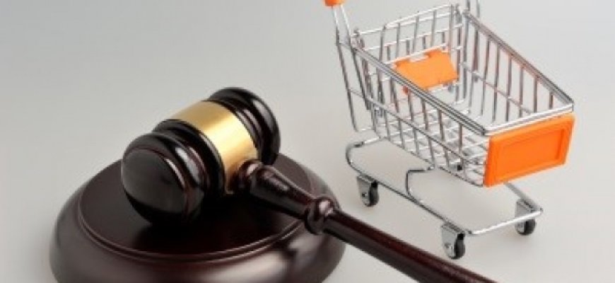 Aktyvūs vartotojai – verslininkų galvos skausmas