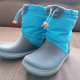 „Crocs“ batukai