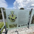 Rokiškyje - nauja paroda po atviru dangumi