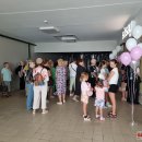 Dar viena vieta apsipirkti: Rokiškyje atidaryta „SinSay“ parduotuvė
