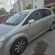 „Toyota Corolla Verso“