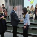 Jaunoji dailininkė U. Kepalaitė užkėlė kartelę: pirmoji Rokiškio istorijoje dailės olimpiadoje iškovojo bronzos medalį