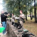 Rokiškis atšventė 527-ąjį gimtadienį VISU GARSU (foto)
