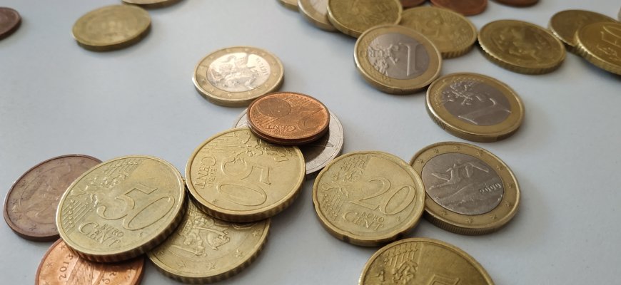 Lailūnų kaimo bendruomenė kviečia skirti 1,2% savo pajamų mokesčio