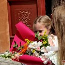 Įvyko 26-asis menininkų pleneras Skemuose (video+foto)