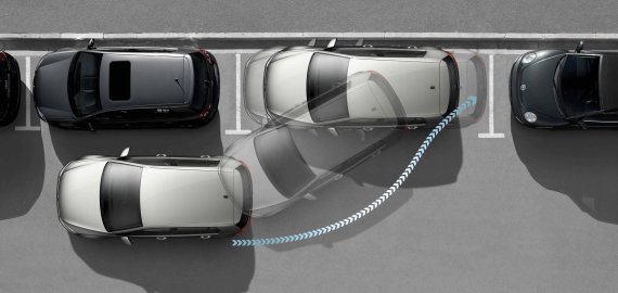 „Regitros“ patarimai, kaip tinkamai pastatyti automobilį