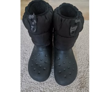  „Crocs“