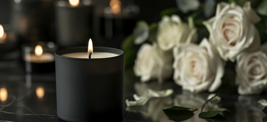 Užuojauta dėl A. Karavaičikienės mirties