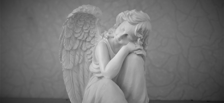 Užuojauta dėl mylimos mamos mirties