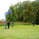„Amatų dienos 2026“ – trys dienos kūrybos ir gyvųjų tradicijų (foto)