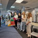 Jubiliejinis jaunųjų verslininkų renginys – kada jau galima gvildenti verslo paslaptis? (foto)