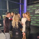 UAB „Ivabaltė“ 30-ies metų jubiliejus: naujas logotipas, besiplečiančios kryptys ir mero R. Godeliausko pažadas (foto+video)