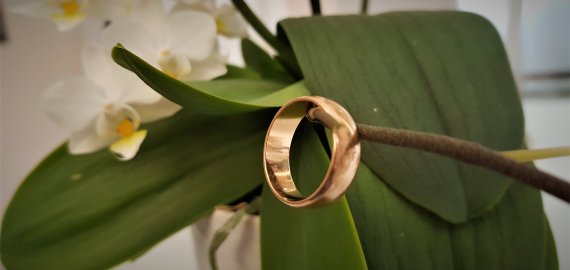 Rokiškio krašto muziejuje vyks juvelyrikos amato praktiniai užsiėmimai