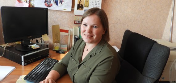 Rokiškio rajono vietos veiklos grupė planuoja, kad viršys numatytus planus