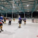 Galingas savaitgalis: Rokiškio „Grizliai“ džiaugiasi dviem pergalėmis