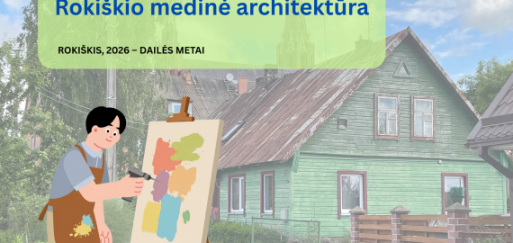 altText