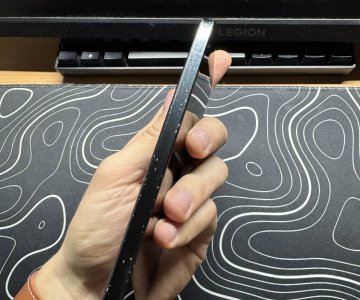 „Xiaomi 13“ 256 GB