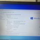 „Lenovo“