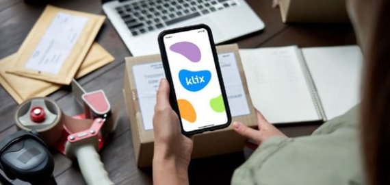 Elektroninės prekybos augimas ir pirkėjų įpročių pokyčiai