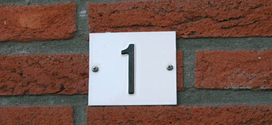Kovo 1-oji Lietuvoje ir pasaulyje