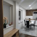 Iš ligos šešėlio į šiltus namus: kaip juodupėnai renovavo svajonę