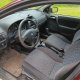„Opel Astra“