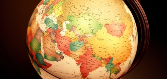 Tarp geografijos olimpiados laimėtojų - ir Rokiškio J. T. Vaižganto gimnazijos mokiniai