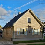 Namo dalis Respublikos g. 21