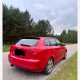 „Audi A3“