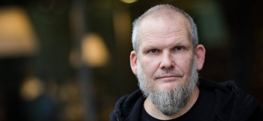 Kuo daugiau lietuvių emigruos, tuo greičiau suklestės Lietuva