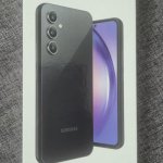 A 54G