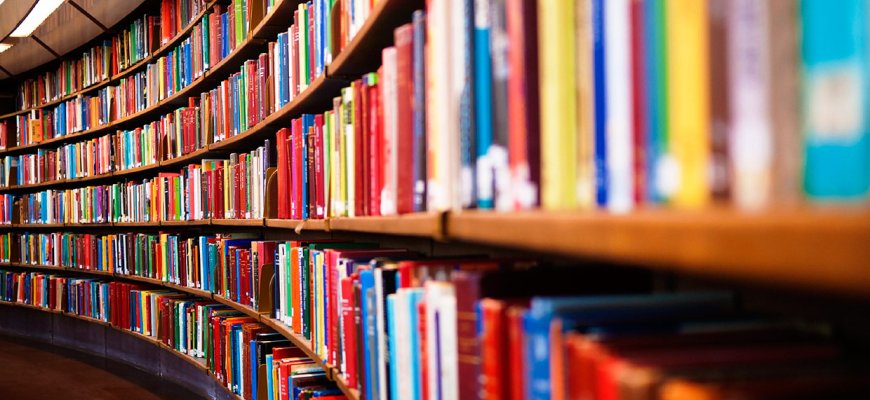 Juozo Keliuočio viešoji biblioteka kviečia į parodas