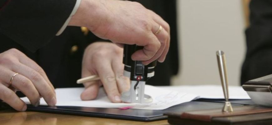 Kreditų garantijų šiemet suteikta trečdaliu daugiau