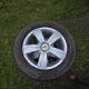 „Audi“ R16 ir R15 ratai