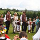 Tradicinių amatų studija vėl atvėrė duris smalsuoliams: jaunimo susidomėjimas tik auga (foto)