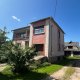 2 aukštų plytinis namas Rokiškyje