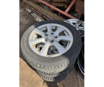 R16 ratai