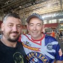 „Cornhole BRO Team“ atstovai skina pergales tarptautiniame turnyre Kroatijoje