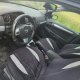 „Opel“